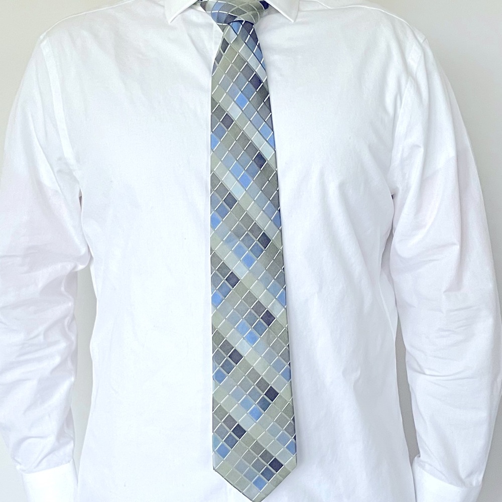 Tie